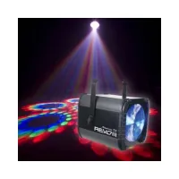 ADJ Revo 3
