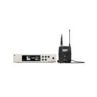 Sennheiser Ew 100 G4-me2-a