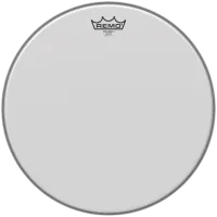 Пластик для тома Remo Diplomat Coated BD-0115-00