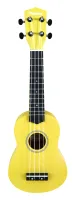 Veston Kus 15yw