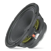 RCF L10/568H  (11130023)   Динамик 10", 200 Вт RMS, 400 Вт программная, 97.5 дБ, 50-3000 Гц