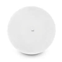 Ld systems contractor cfl 62 - безрамочная встраиваемая в стену двухполосная акустическая система 6.5"