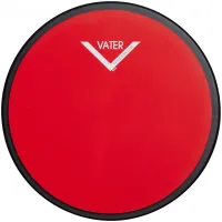 VATER VCB12D - Тренировочный пэд двусторонний