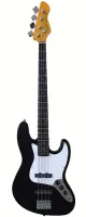 Бас-гитара Tokai AJB52-BB