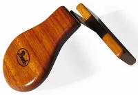 Клакер для кахона Pearl PCC-100