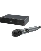 XSW 1-825-E беспроводная система Sennheiser