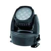 Eurolite LED TMH-11 Moving-Head Wash  Прожектор полного движения 12 x 9 W