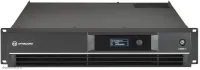 DYNACORD L1300FD - Усилитель мощности