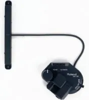 Roland GK-3B Полифонический датчик для бас-гитар.