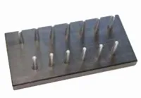 Подставка с оправками фагота Rigotti ACC/157-E