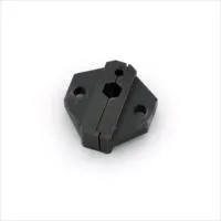 Canare TCD-35DF