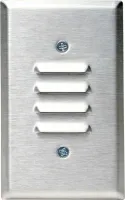 AKG PZM11LL WR микрофон граничного слоя конденсаторный всенаправленный, погодозащищённый, линейный уровень выхода, питание 12-24В