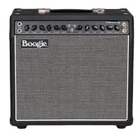 MESA BOOGIE Fillmore 25 1x12 Combo ламповый гитарный комбо, 25Вт, динамик 1х12' Celestion C90