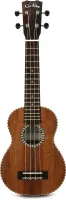 CORDOBA 25S, укулеле сопрано.