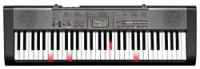 LK-120 Синтезатор Casio