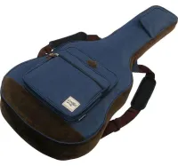 Ibanez IAB541-NB Powerpad? Designer Collection Acoustic Guitar Bag чехол...