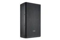 Акустическая система BIAMP [MASK12T-BL] (APART) пассивная 2-полосная корпусная. 12"НЧ, 1.4"ВЧ. 48 Гц – 22 кГц. 120 Вт / 240 Вт (100 В). Макс. SPL: 122 dB. IP40. 2хEuroblock(2-pin). 14 x M10. Крепления MASK12PBRA и MASK12UBRA (опционально). Цвет: черный