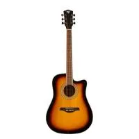 Rockdale Aurora D6 C Sb Gloss