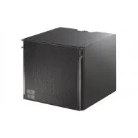 d&b audiotechnik Vi-SUB WR (Z0538.100) Кардиоидный сабвуфер (элемент массива), 18" + 12", 137 дБ SPL, 800/3200 Вт, 37 Гц – 115 Гц, 700х606х830 мм, 64 кг, Влагозащита, NL4