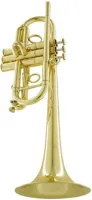Труба C CarolBrass CTR-4000H-YSS-C-L
