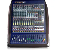 MIDAS VF16 - Микшерный пульт