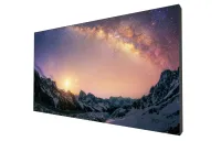 BenQ PL490 - LED-панель для видеостен