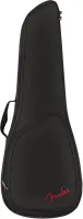 FENDER GIG BAG FU610 CONCERT Ukulele BAG чехол для концерт укулеле