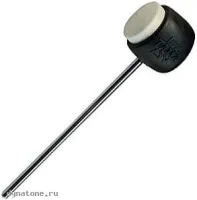 TAMA DS30 - Колотушка для педали