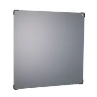 DLR3-25x25 рефлектор Dedolight