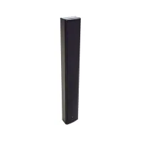 Moti.vity PSC-60 Настенная звуковая колонна, , шт