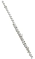 Флейта Yamaha YFL-412//ID