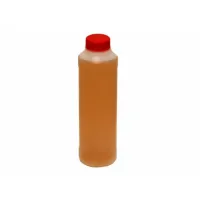 SFAT EUROSCENT FRAGRANCE, 0,5L - ароматическая жидкость для генератора второго поколения EUROSCENT MACHINE
