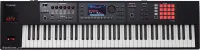 ROLAND FA-07 синтезатор