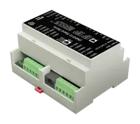 DIN-E 2048