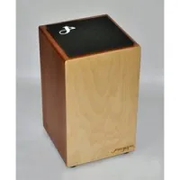 Мозеръ cjp-4  кахон с пружинами, корпус - береза, 480?300?300