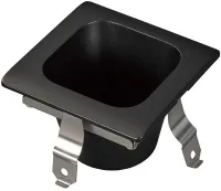 Крепление для колонки Yamaha CMA1MB