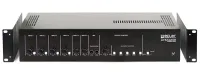 Ecler 2UHRMKIT- Монтажный комплект для установки в стойку 19'' приборов шириной 1/2U, высотой 2U