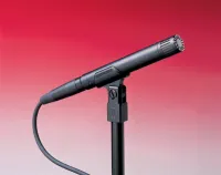AT4053B/Конденсаторный микрофон, гиперкардиоидный/AUDIO-TECHNICA (Япония)
