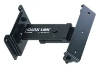 QUIK LOK WS651 дополнительный крепёж для аксессуаров к стойкам WS серии: QLX4, QLX5, IPS11, IPS13, LPHX