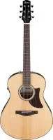 Ibanez Aam100e-nt