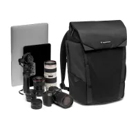 MB CH-BP-50 фоторюкзак Manfrotto