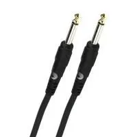 PW-CGTPRO-15 Classic pro Series Инструментальный кабель, 4.57м, D'Addario