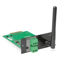 AUDAC BMP40 SourceCon модуль профессионального Bluetooth приемника.