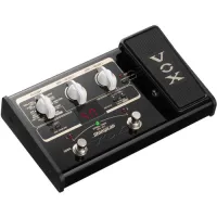 VOX STOMPLAB 2G