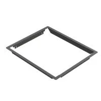 MRC FFH 03 FRAME