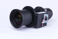 Digital Projection Lens HIGHlite 0,77:1 -