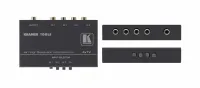 Kramer 4x1V - Коммутатор