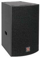 X-TREME XTM650 Широкополосная акустическая система. Комплектация - 1x15"+1x1,4". Мощность RMS\Peak - 650\2600 Вт, чувствительность 100 дБ, continuous SPL 128 дБ, диапазон воспроизводимых частот 50-19000 Гц, дисперсия 40Х90, сопротивление 8 Ом. Габариты -