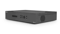 20020 MX-0812-SCL - Коммутатор матричный, бесподрывный 4K60Hz, 8x12 HDMI | Dante-A | USB