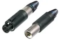 NEUTRIK NC3FM-C-POS